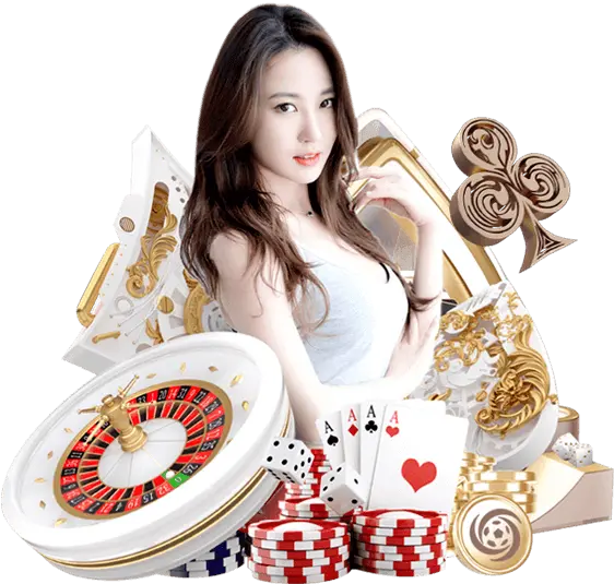 Không gian Casino Online nhiều sảnh và hỗ trợ tiếng Việt của thương hiệu Pg99