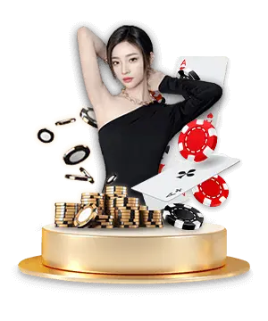 Trung tâm hướng dẫn sử dụng Pg99