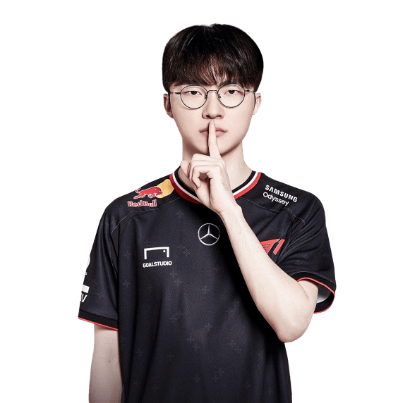 Nội dung esports trên Pg99